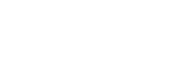 Tronian vaporizer brand logo